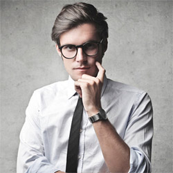 高级功能免费的在线电话轰炸工具