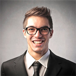 免费呼叫轰炸神器ios