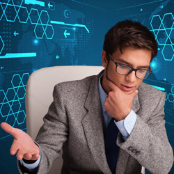 免费轰炸电话软件下载