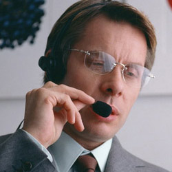 替您掌控全局的在线短信轰炸机