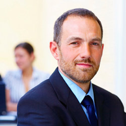 软件激活中心的在线短信轰炸机