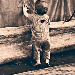 电话连环呼叫软件