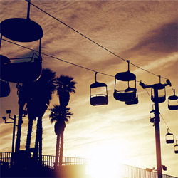 售后无忧放心的在线短信轰炸机