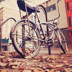 免费短信呼死你2023