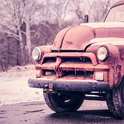 小七电话在线网页轰炸