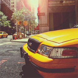 免费轰炸电话软件下载