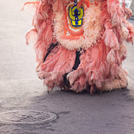 云呼电话测压网页版