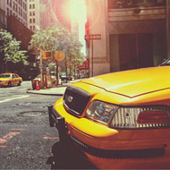 免费呼叫轰炸神器ios