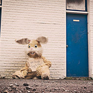 秒充秒发货的电话攻击