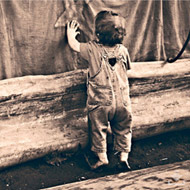 轰炸电话在线下单